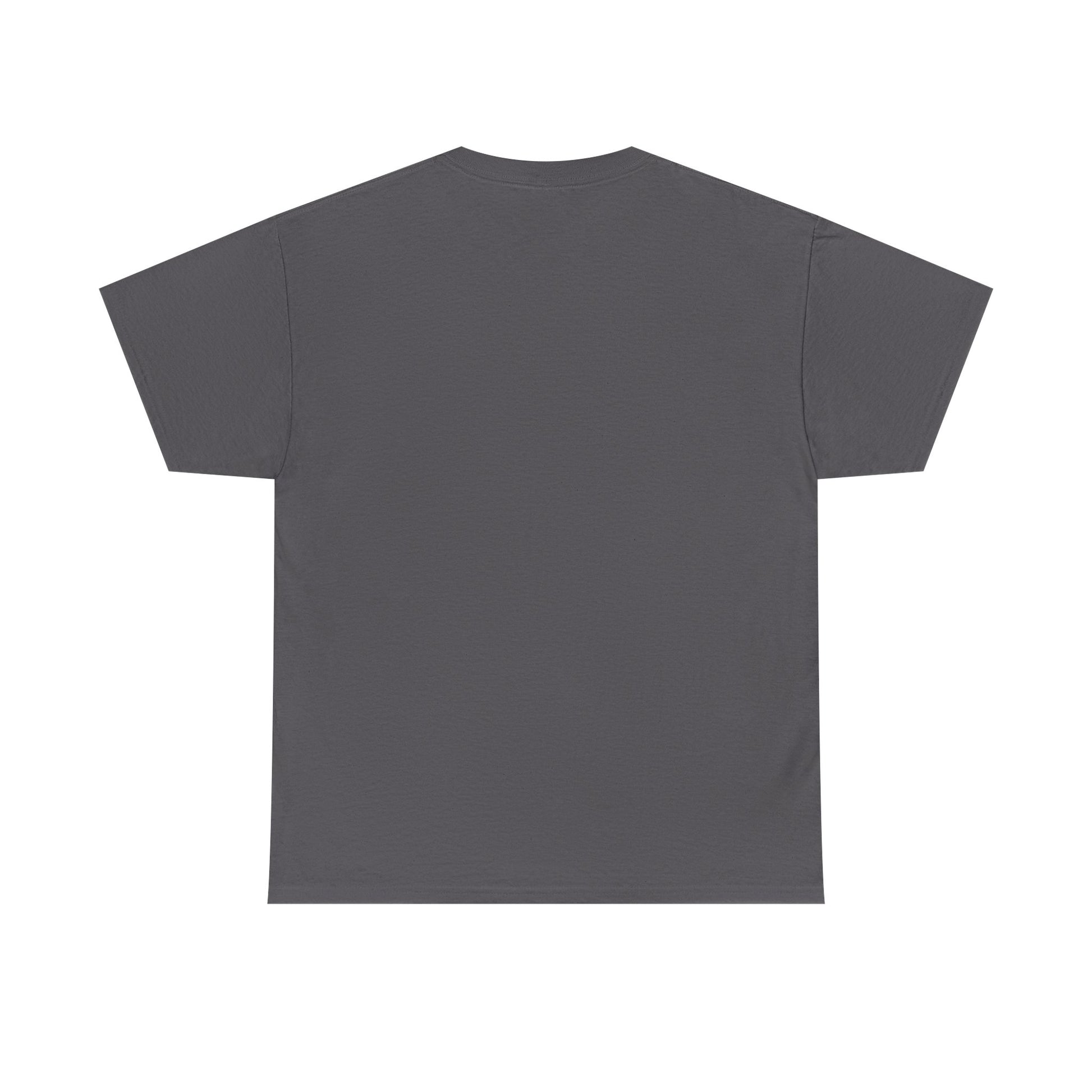 Pink Flag Fight T-Shirt