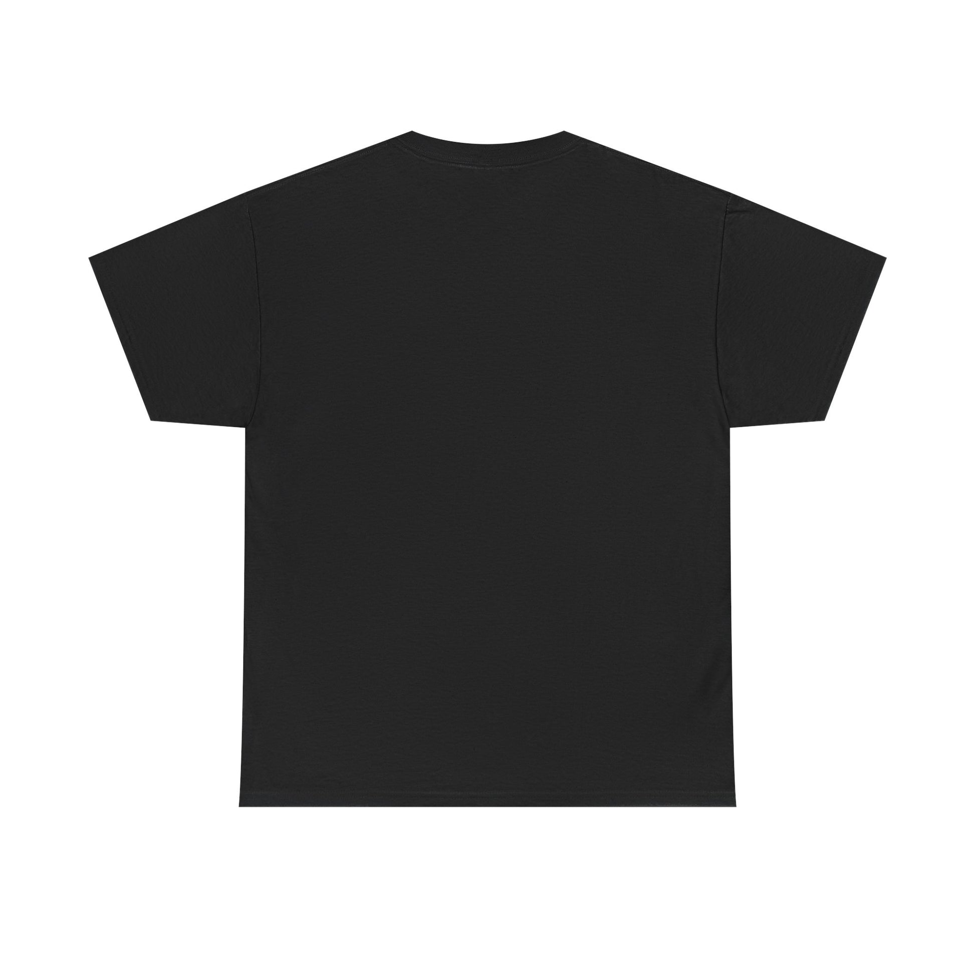 Cancer Awareness Tee
