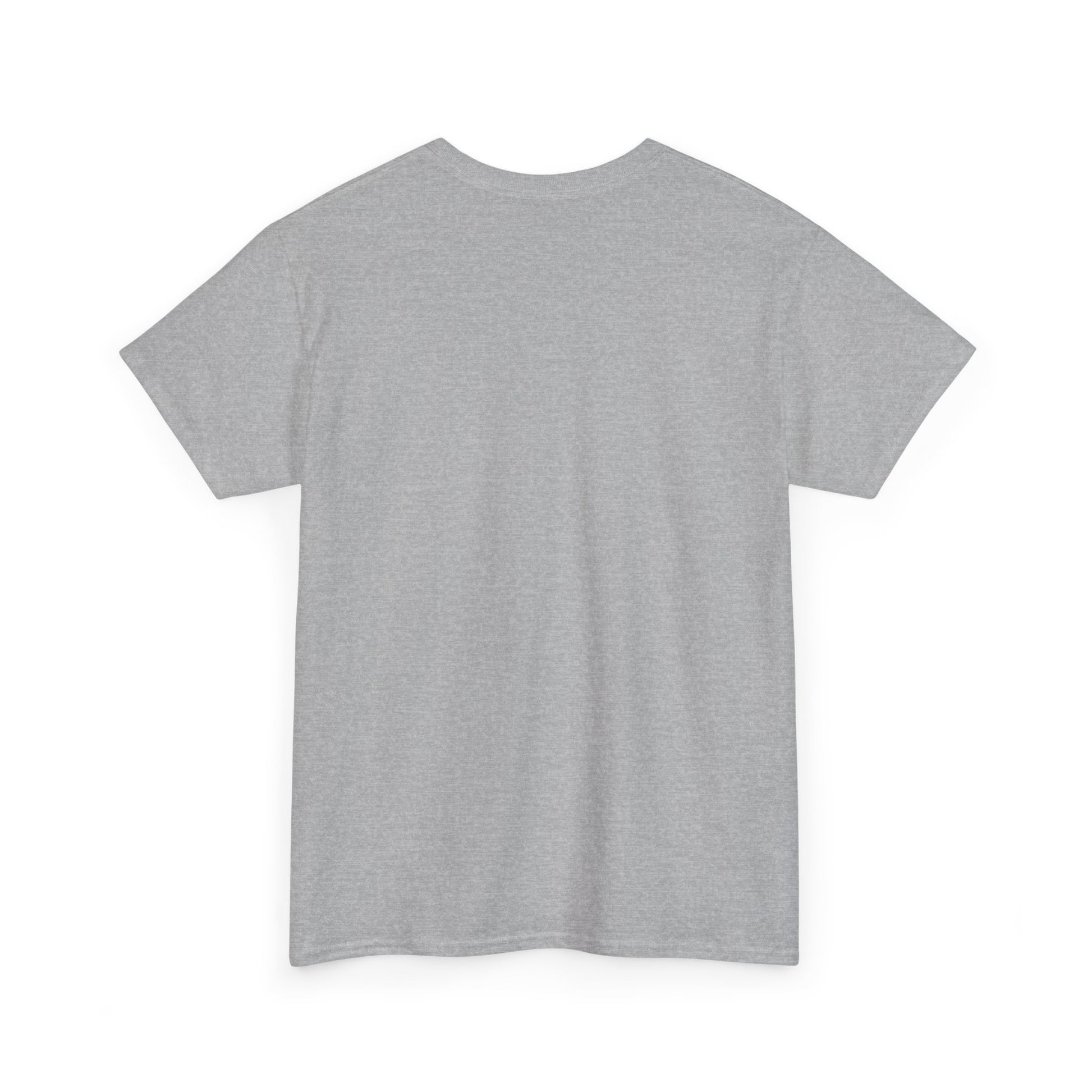 Hope Awareness Tee