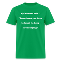  bright green
