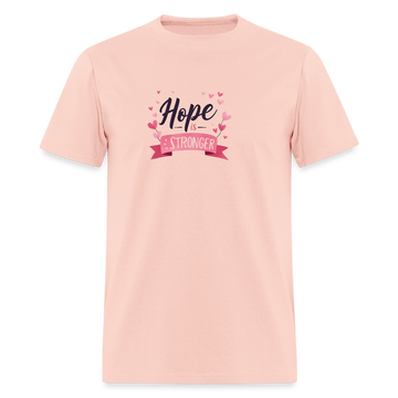 blush pink