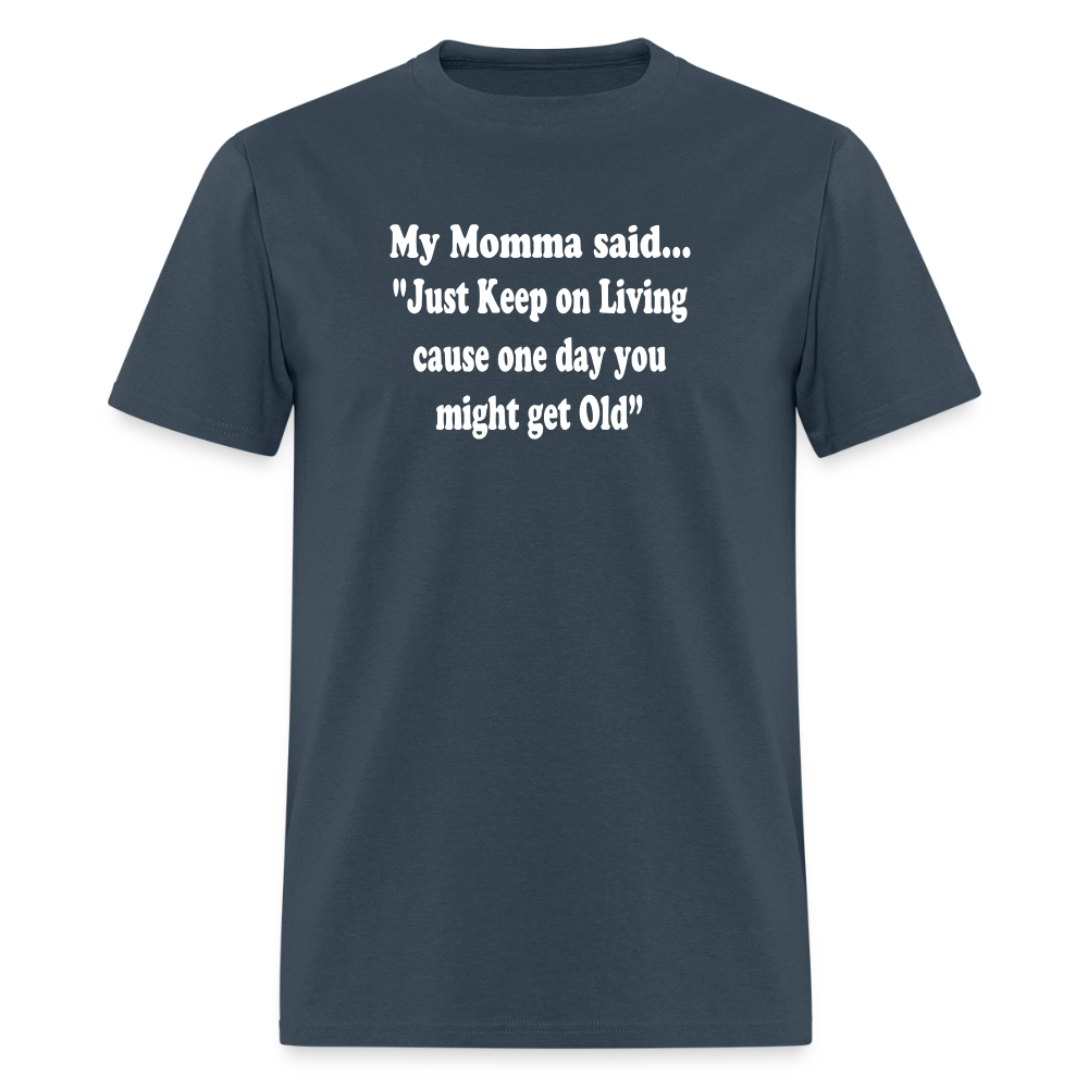 mens-t-shirt-gildan-5002