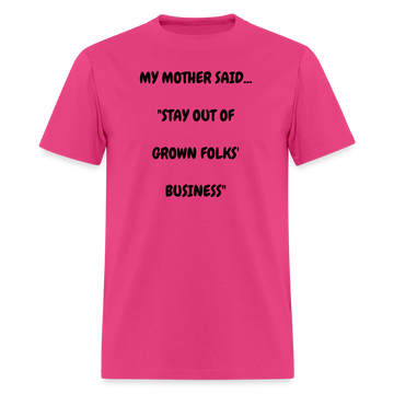 fuchsia