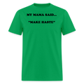  bright green