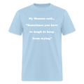  powder blue