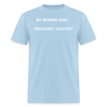 powder blue
