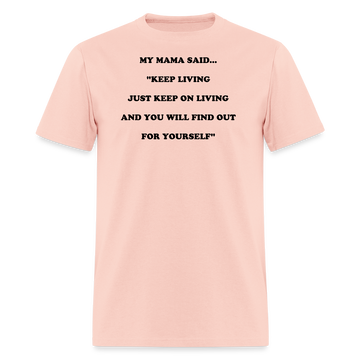 blush pink