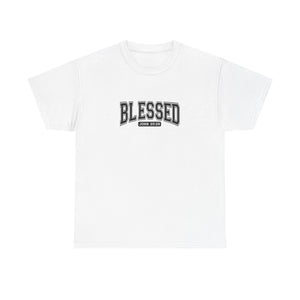 Blessed Tee