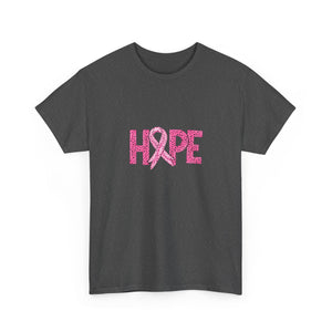 Hope Awareness Tee