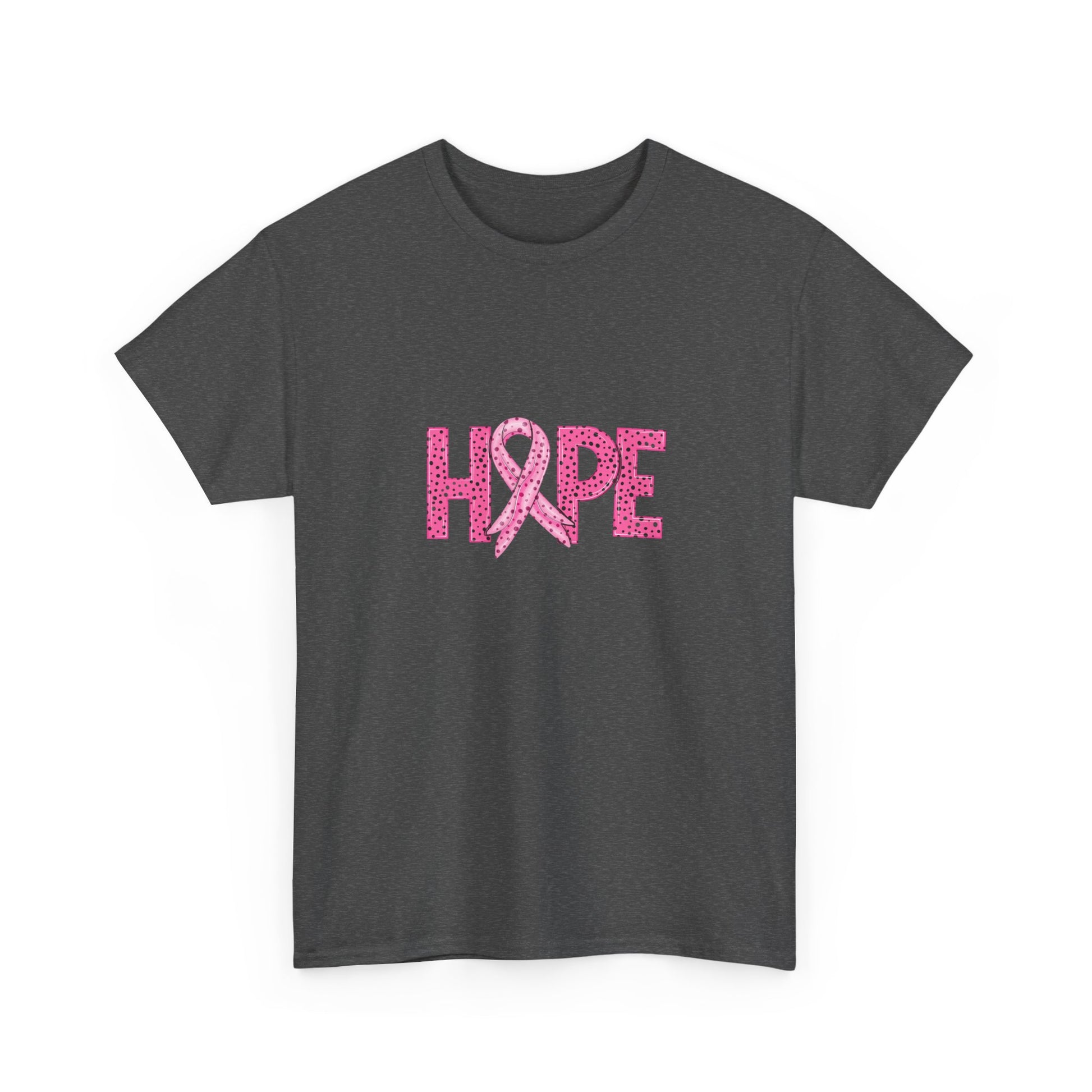 Hope Awareness Tee