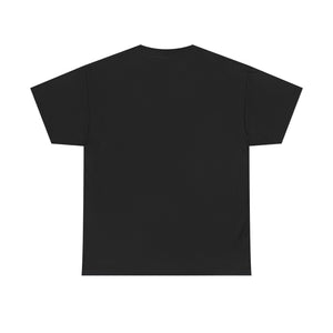 Football Lover Breast Cancer Awareness Tee