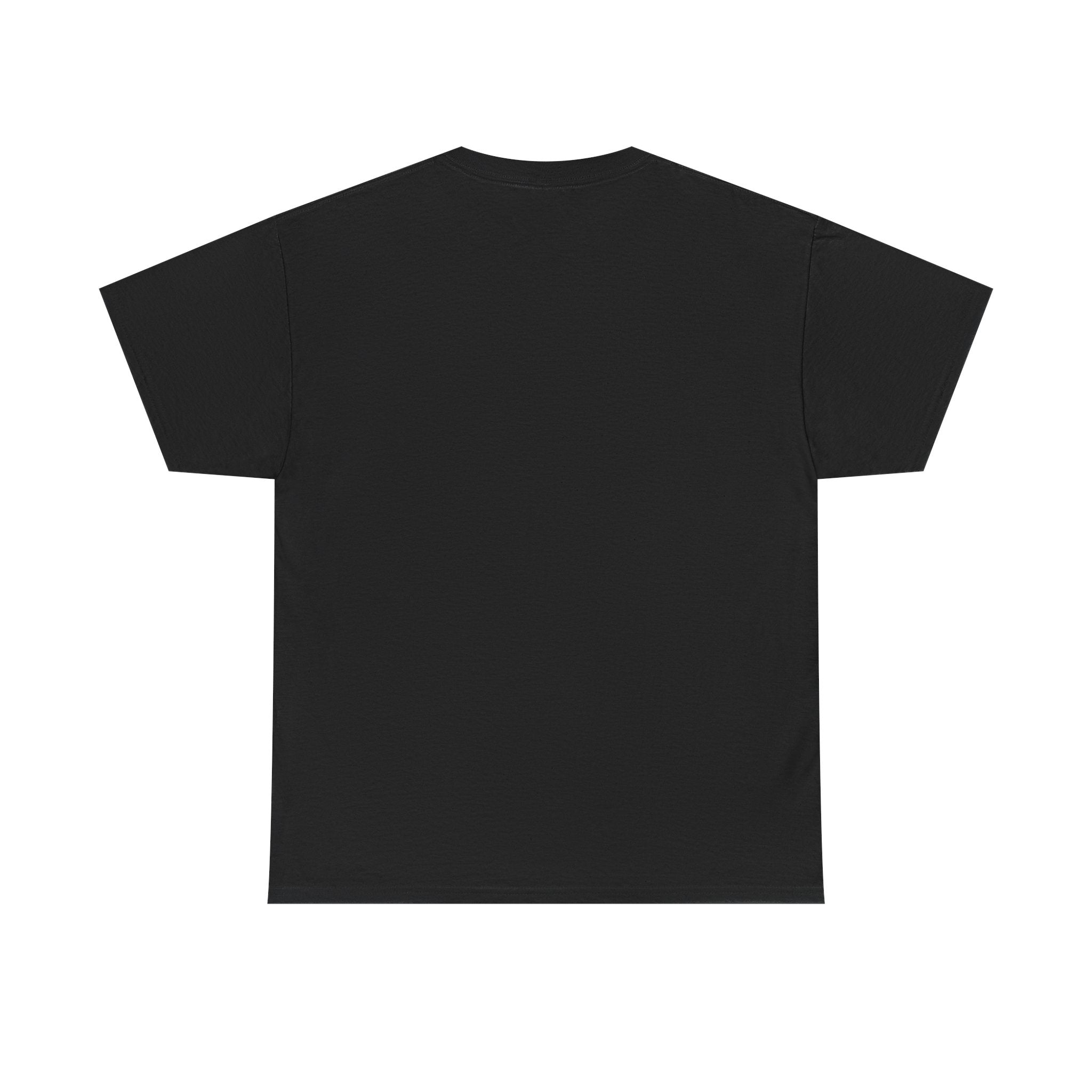 Football Lover Breast Cancer Awareness Tee