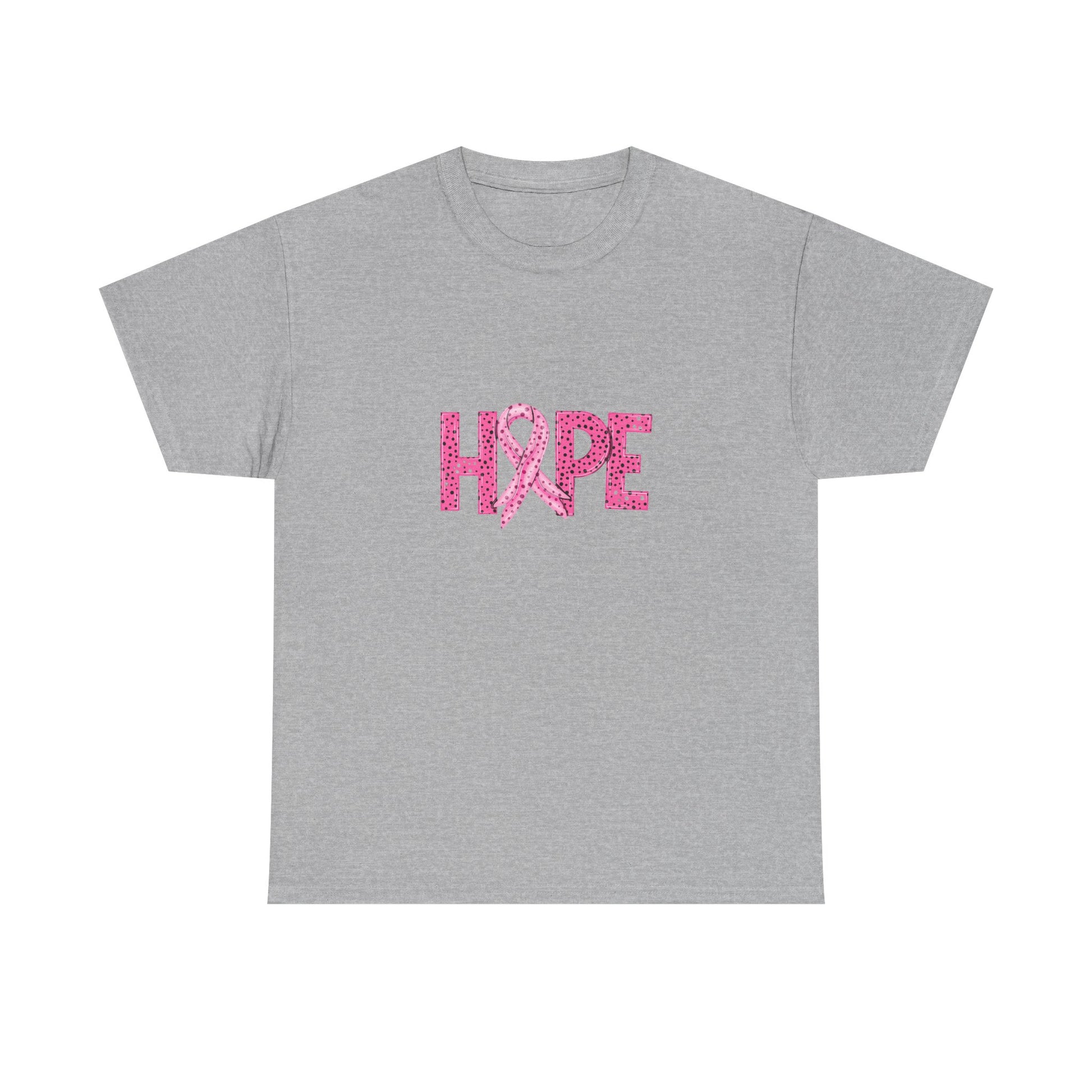 Hope Awareness Tee
