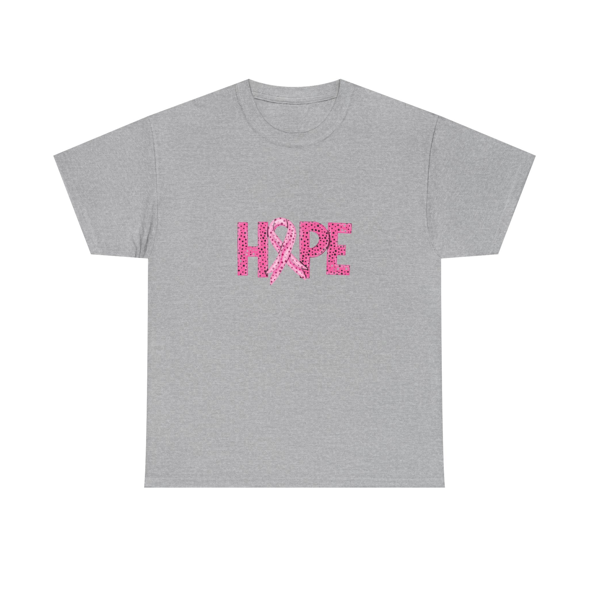 Hope Awareness Tee