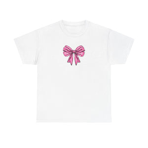 Breast Cancer Awareness Tee
