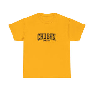 Chosen Unisex Tee