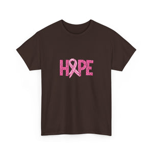 Hope Awareness Tee