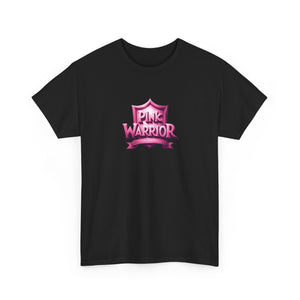 Cancer Awareness Tee