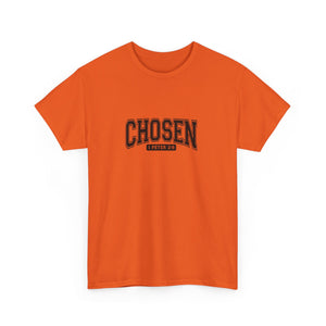 Chosen Unisex Tee