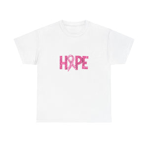 Hope Awareness Tee