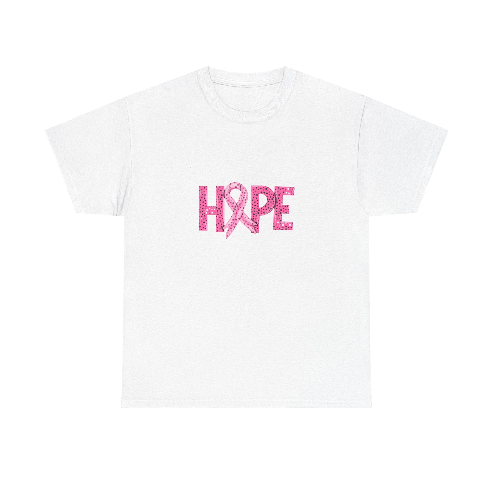 Hope Awareness Tee