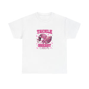 Breast Cancer Awareness Tee