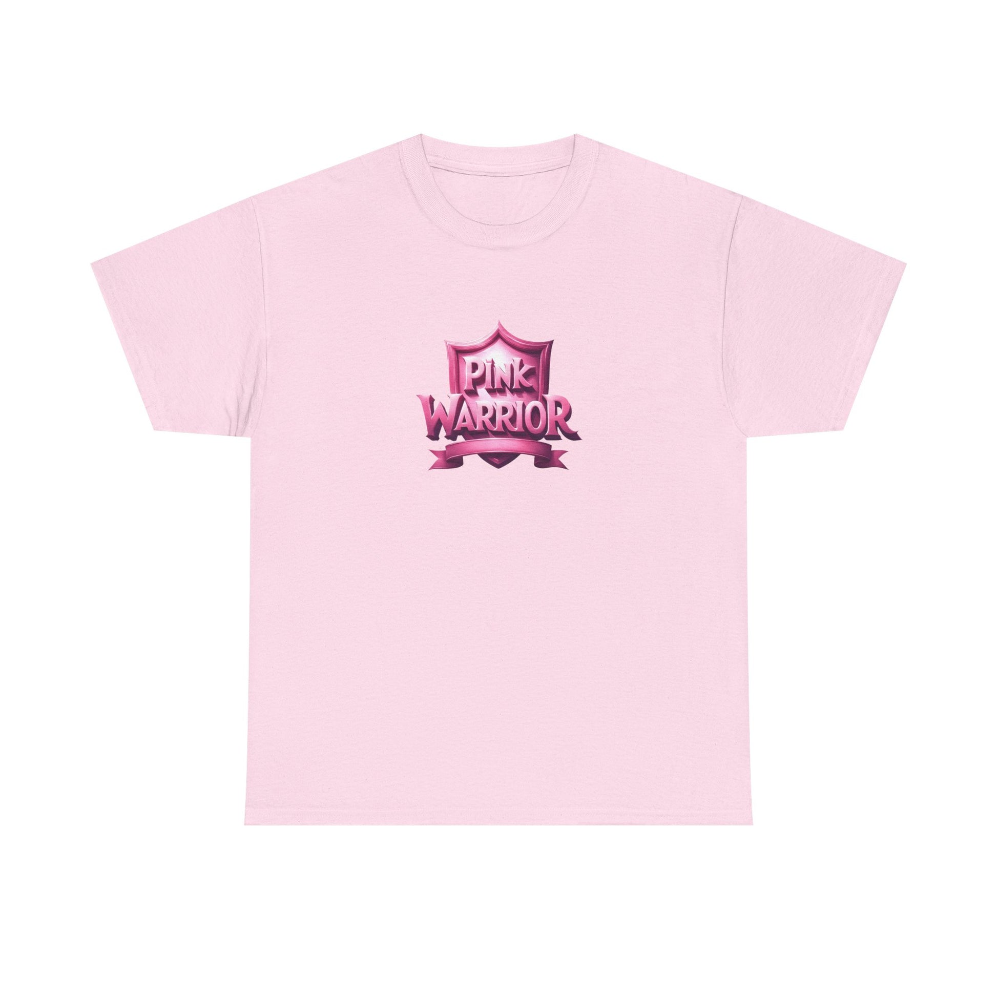 Cancer Awareness Tee