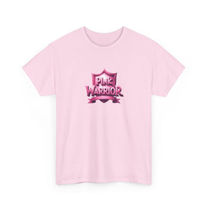 Cancer Awareness Tee