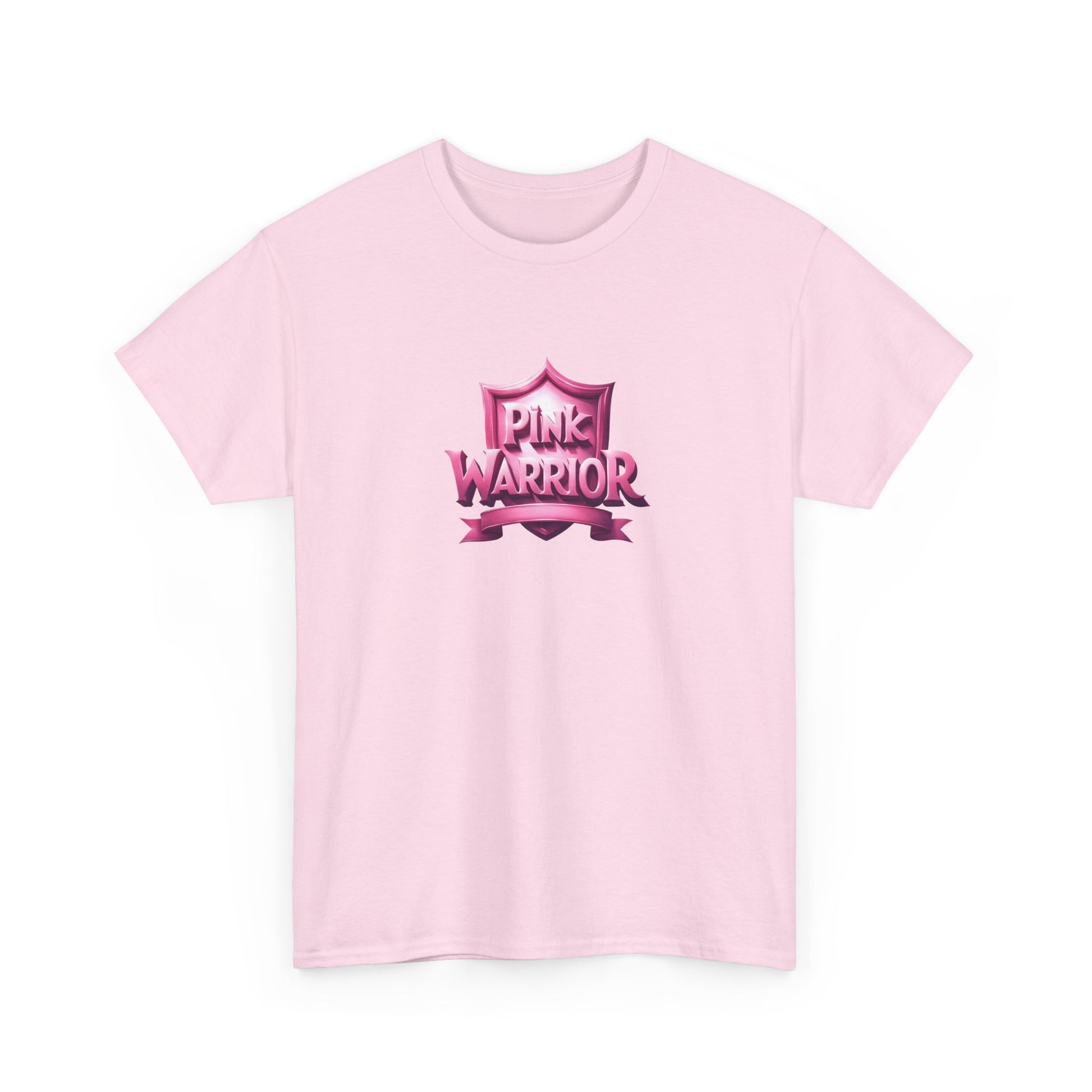 Cancer Awareness Tee