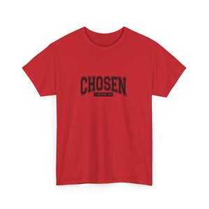 Chosen Unisex Tee