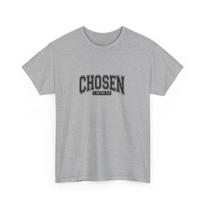 Chosen Unisex Tee