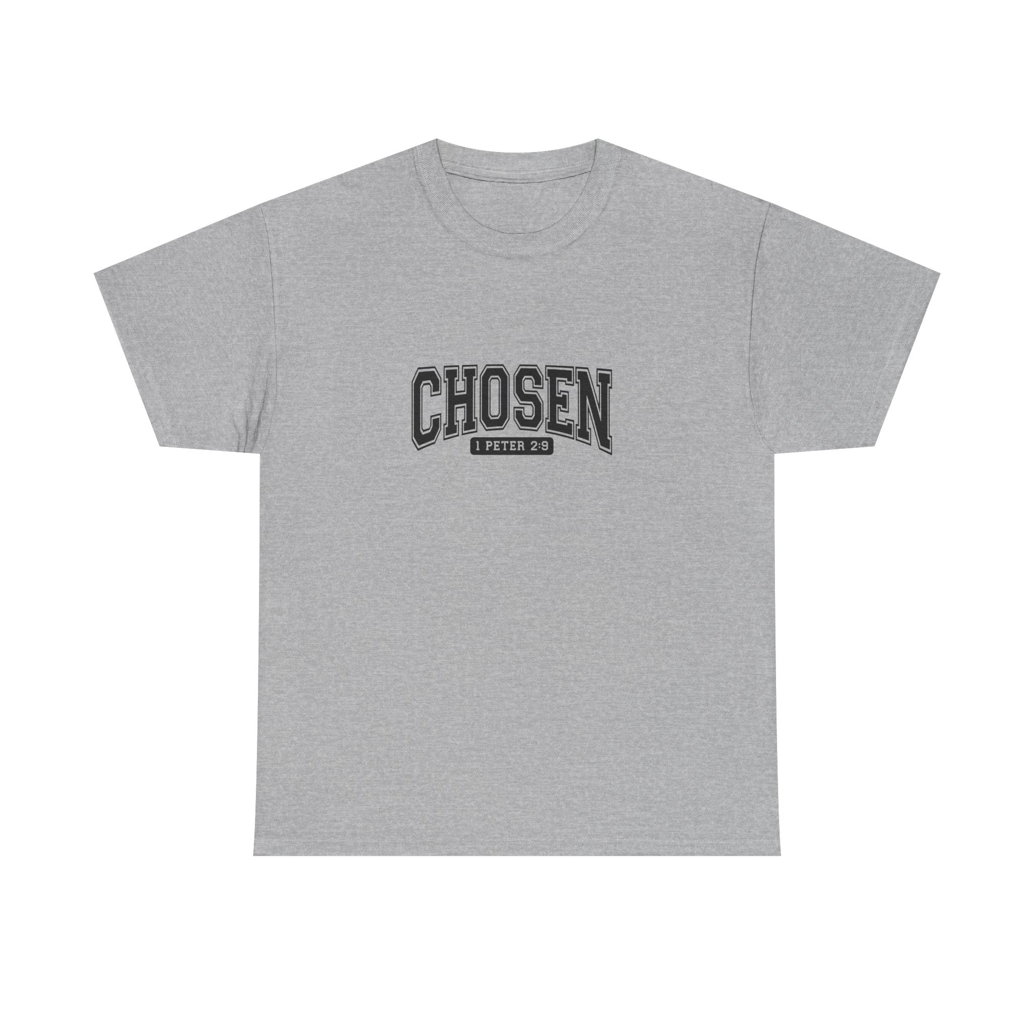 Chosen Unisex Tee