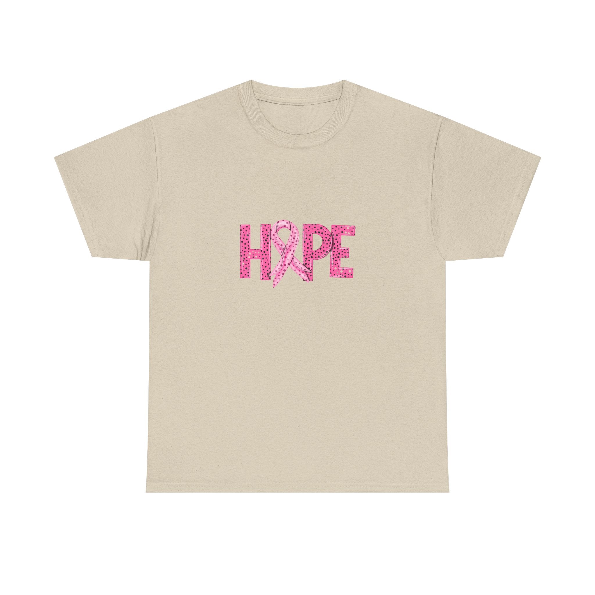 Hope Awareness Tee