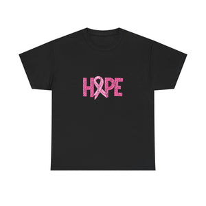 Hope Awareness Tee
