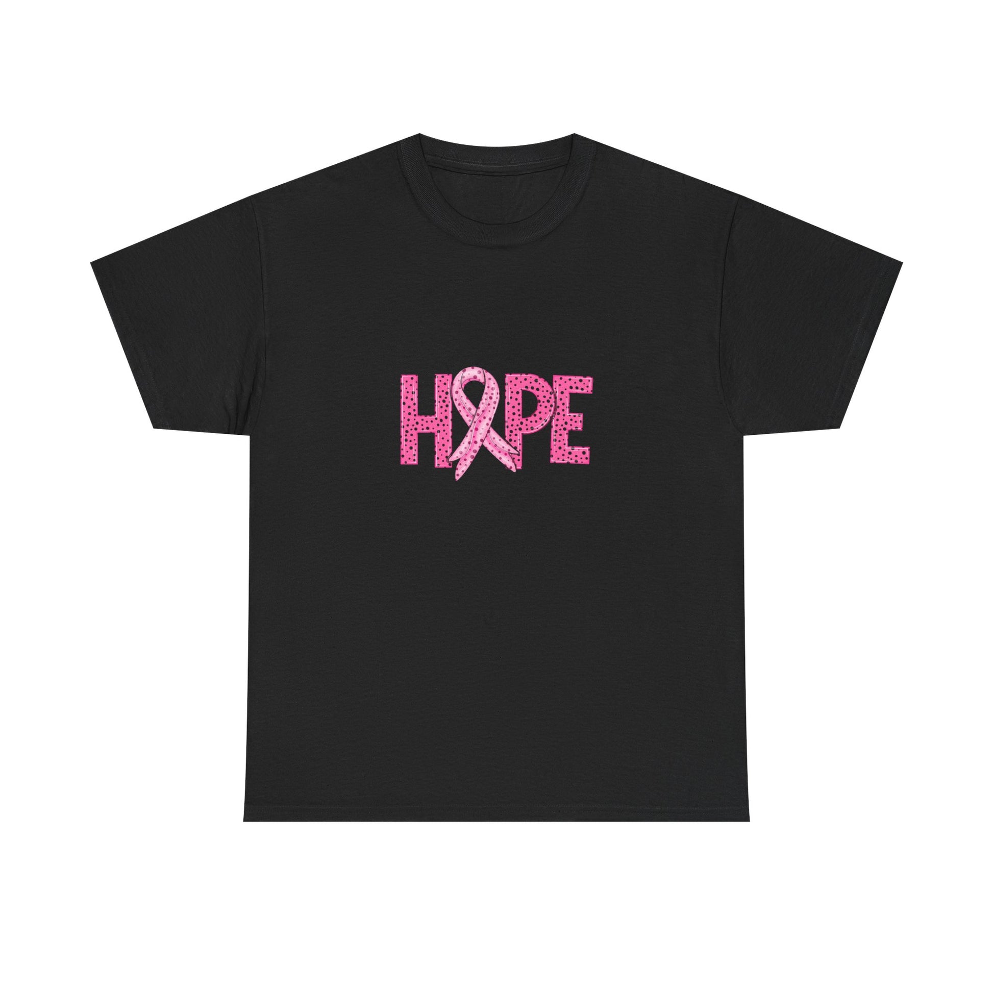 Hope Awareness Tee