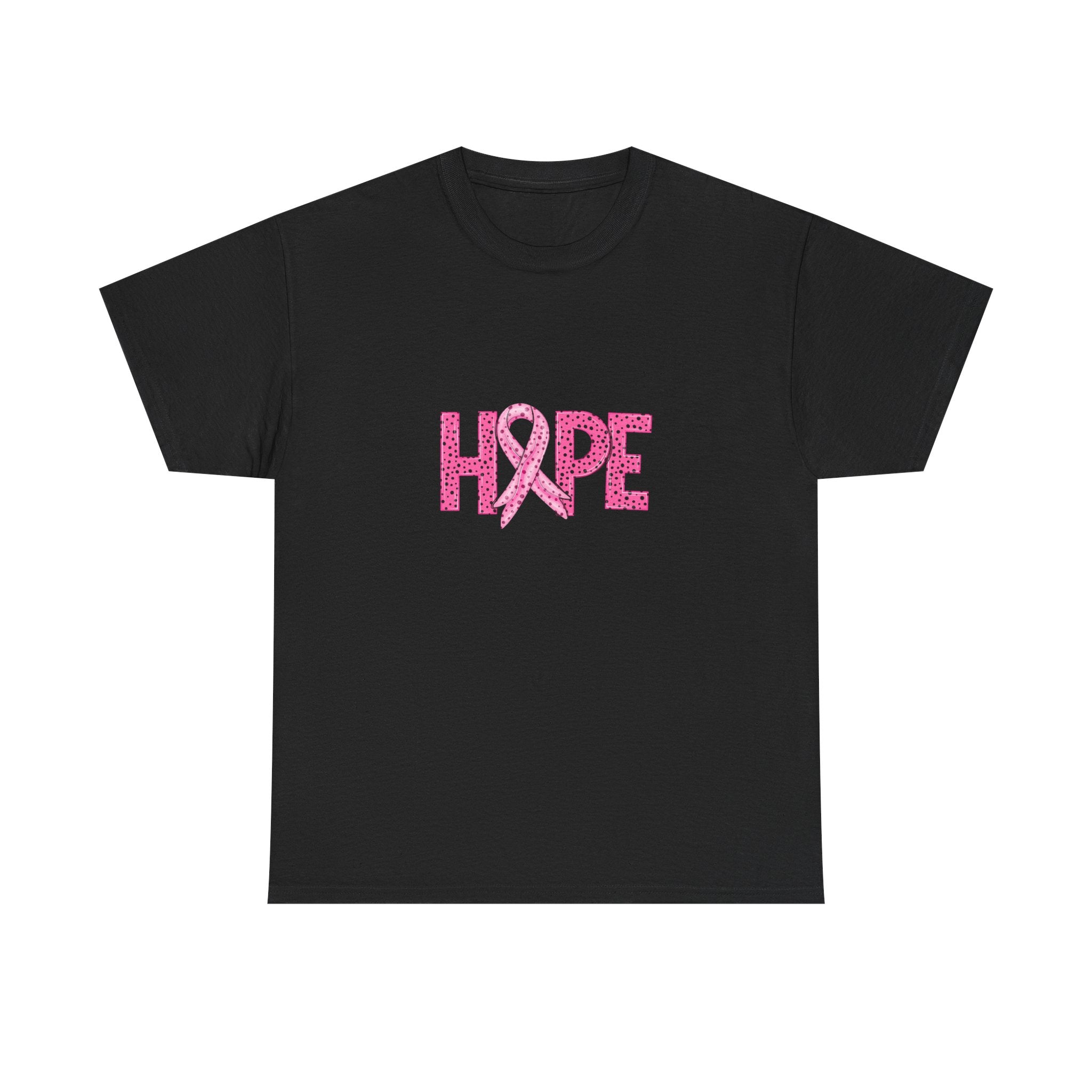Hope Awareness Tee
