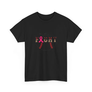 Breast Cancer Awareness T-Shirt