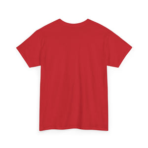 Hope Awareness Tee