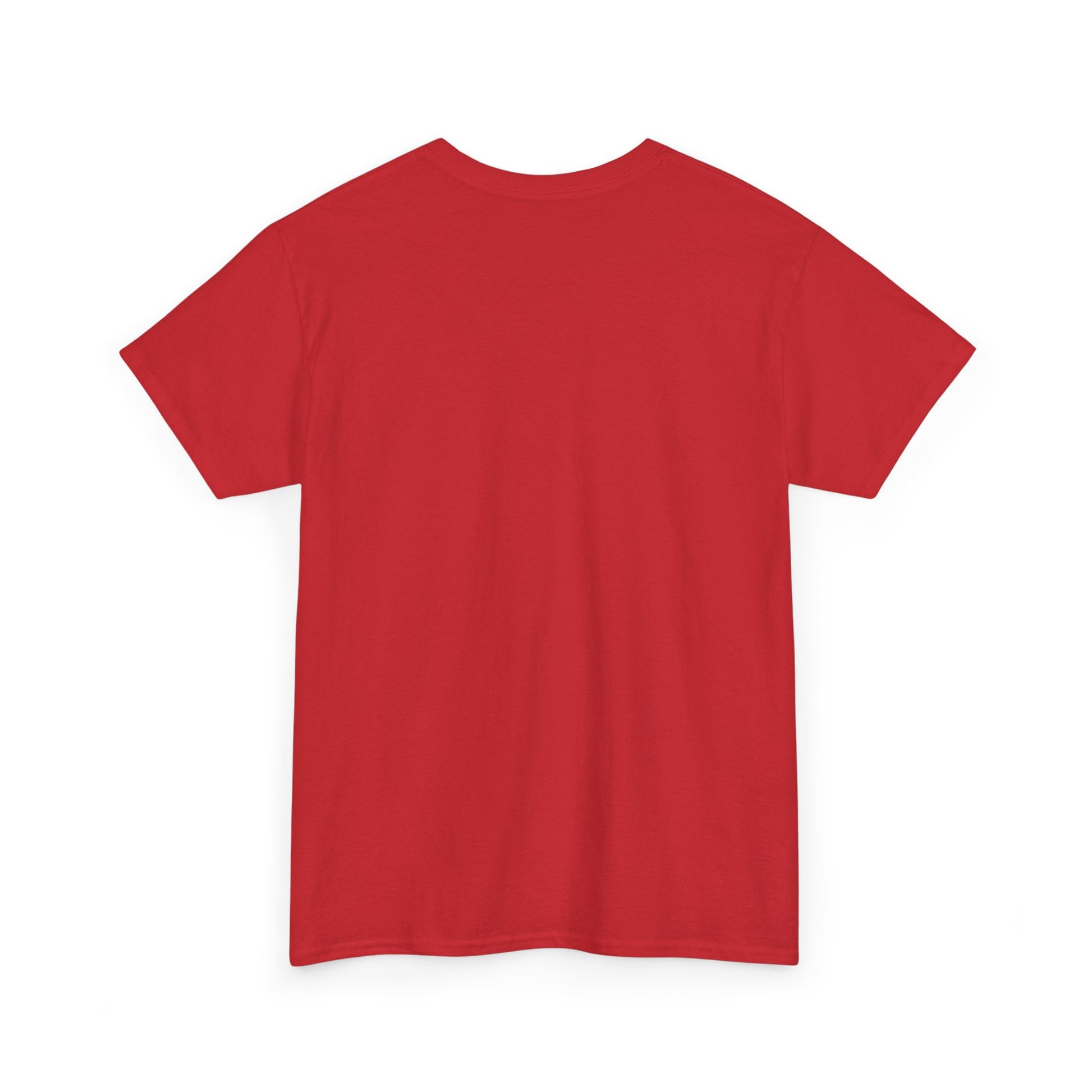 Hope Awareness Tee