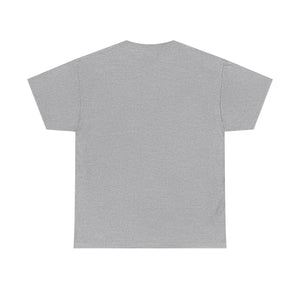 Hope Awareness Tee