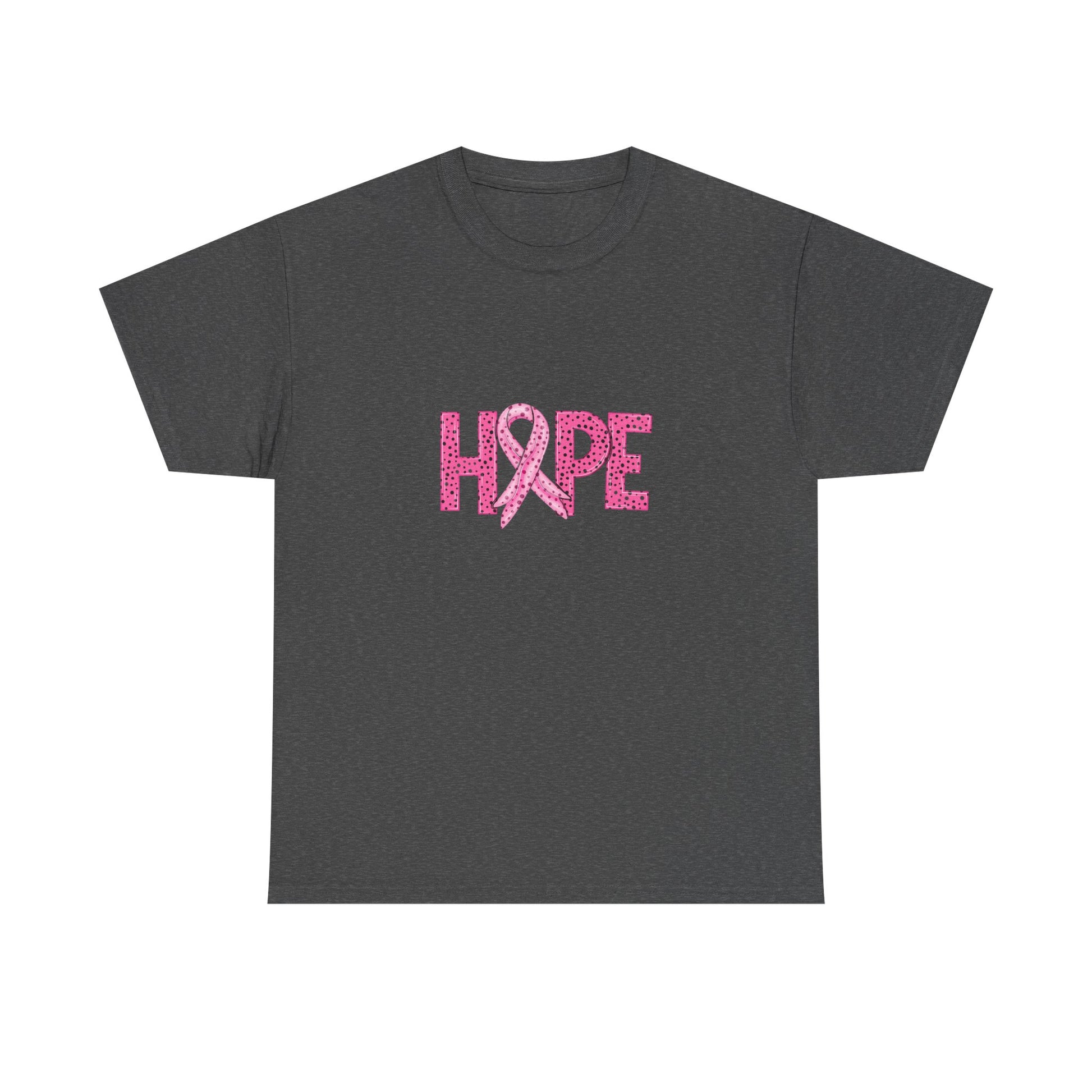 Hope Awareness Tee