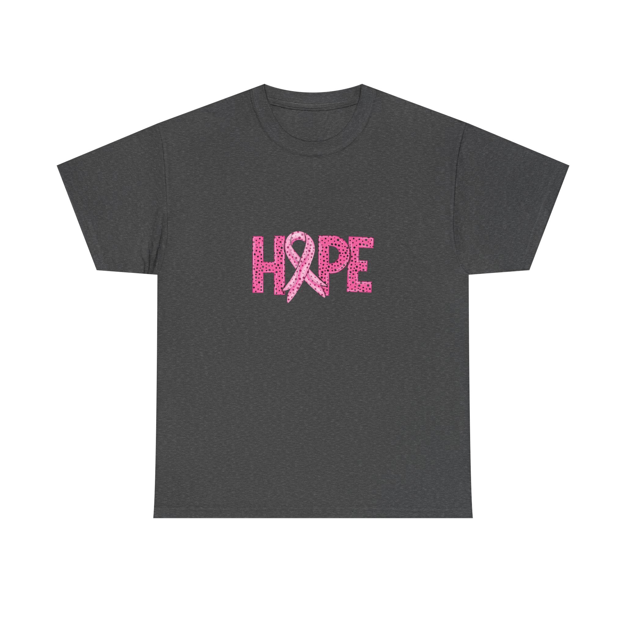 Hope Awareness Tee