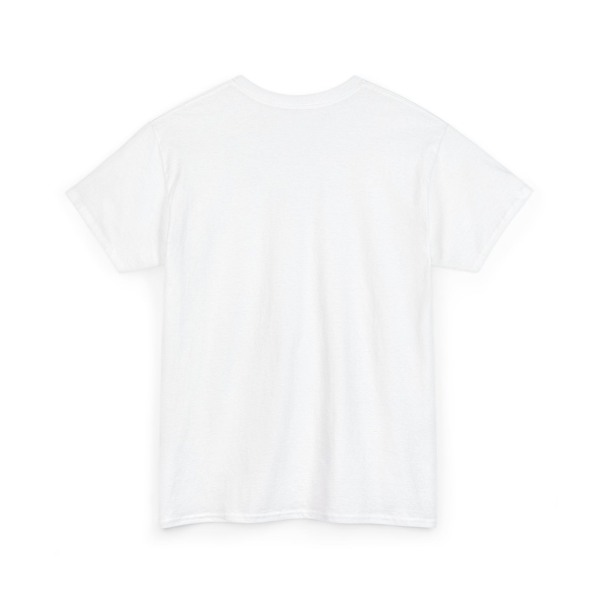 Hope Stronger Breast Cancer Tee