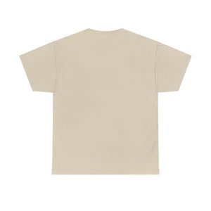 Hope Awareness Tee