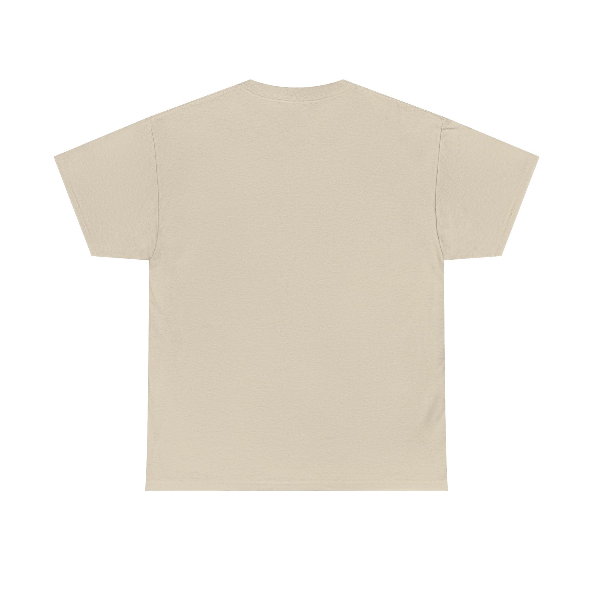 Hope Awareness Tee
