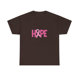Hope Awareness Tee