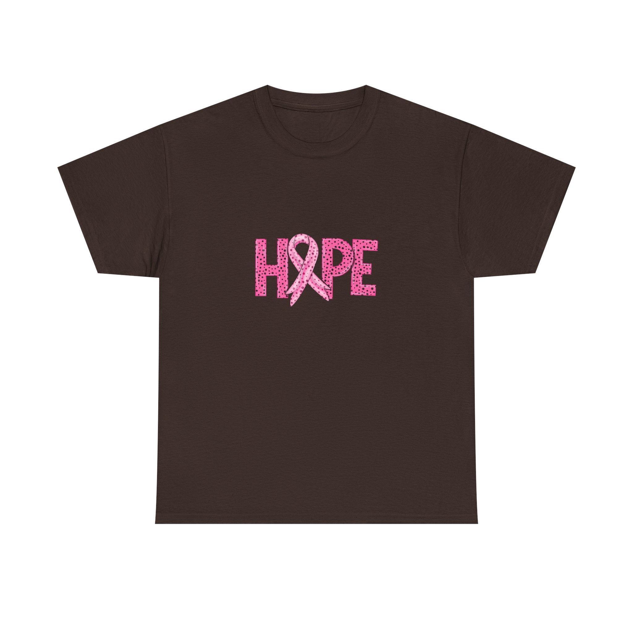 Hope Awareness Tee