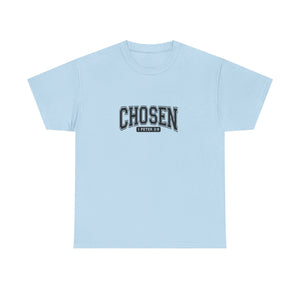 Chosen Unisex Tee