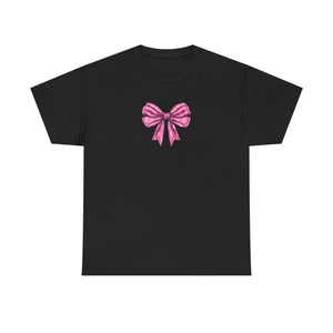 Breast Cancer Awareness Tee