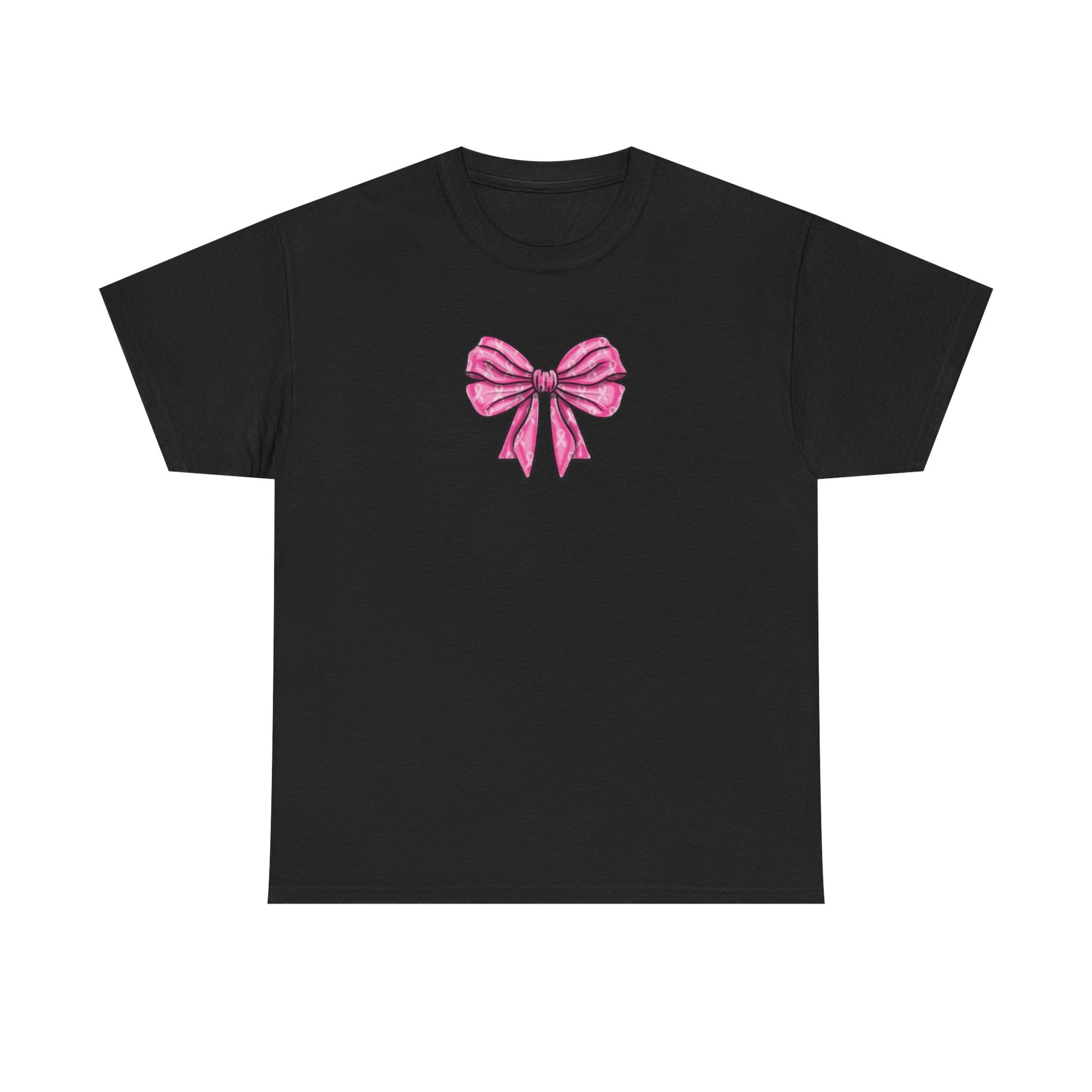 Breast Cancer Awareness Tee